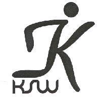 KSW 及圖