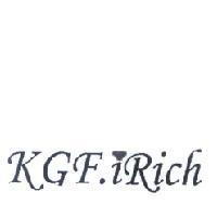 KGF IRICH