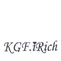 KGF IRICH