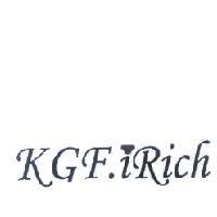 KGF IRICH