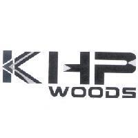 KHP woods