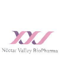 Nectar Valley BioPharma 及圖