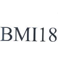 BMI18