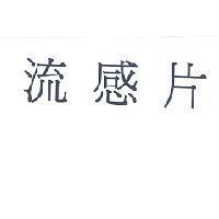 流感片