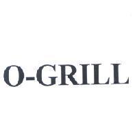O-GRILL