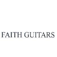 FAITH GUITARS