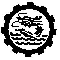 齒輪內置龍水設計圖形