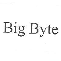 Big Byte