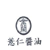薏仁醬油及圖