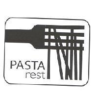 PASTA rest 及圖
