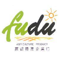 富都農產企業行 fudu.AGRICULTURE PRODUCT 及圖