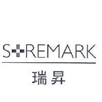 瑞昇 SREMARK 及圖