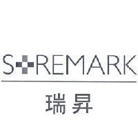 瑞昇 SREMARK 及圖