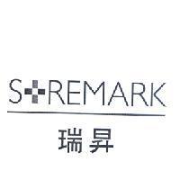瑞昇 SREMARK 及圖