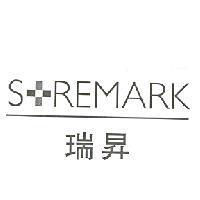 瑞昇 SREMARK 及圖