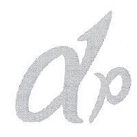 躍發公司標章圖