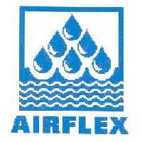 AIRFLEX & Design