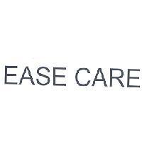 EASE CARE