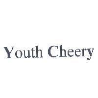 Youth Cheery