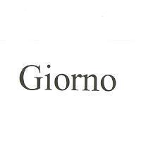 Giorno