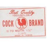 雄雞 COCK