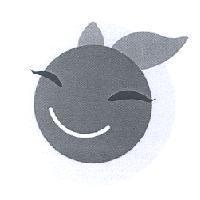 名佳美標章圖