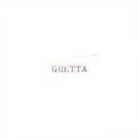格麗塔 GRETTA 