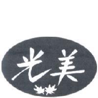 光美及設計圖