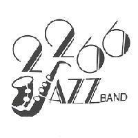 2266 JAZZ BAND & DEVICE