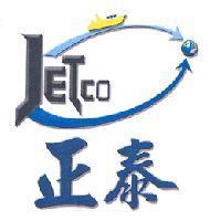正泰 JETCO 及圖