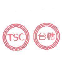 台糖 TSC 及圖