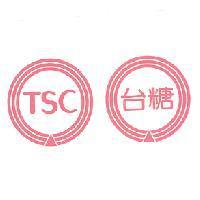 台糖 TSC 及圖