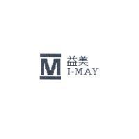 益美 I-MAY 及圖