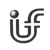 訊田企業有限公司標章