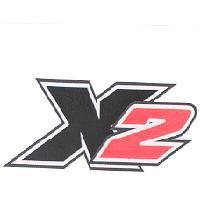 X2