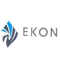 EKON 及圖