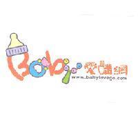 Baby 愛購網 www.babylovego.com 及圖