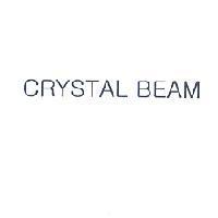 CRYSTAL BEAM