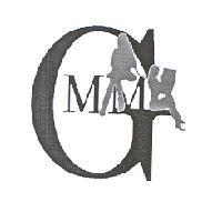 GMM 設計圖及圖