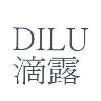 滴露 DILU
