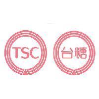台糖 TSC 及圖