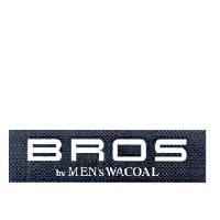 BROS/by MEN's WACOAL