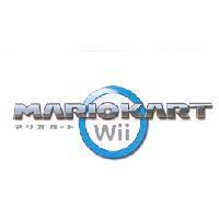 MARIO KART Wii/マリオカ-ト