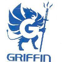 GRIFFIN 及圖
