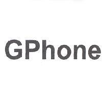 GPhone