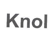 Knol