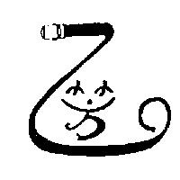 乙芳