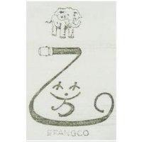 乙芳及圖 EFANGCO