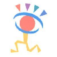 遊學客國際有限公司標章