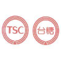 台糖 TSC 及圖